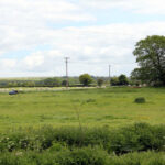 Charlton Manor Charlton Manor
