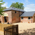 Charlton Manor Charlton Manor