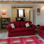 Charlton Manor Charlton Manor