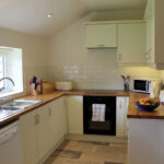 Charlton Manor Charlton Manor