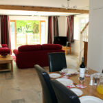 Charlton Manor Charlton Manor