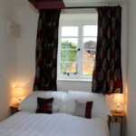 Charlton Manor Charlton Manor