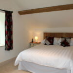 Charlton Manor Charlton Manor