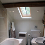 Charlton Manor Charlton Manor