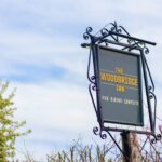 Woodbridge Inn Woodbridge Inn