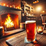 Woodbridge Inn Woodbridge Inn