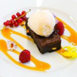 Woodbridge Inn Woodbridge Inn