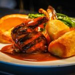 Woodbridge Inn Woodbridge Inn