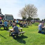 Woodbridge Inn Woodbridge Inn