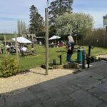 Woodbridge Inn Woodbridge Inn