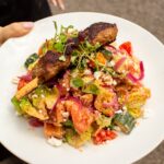 Honeystreet Mill Cafe Honeystreet Mill Cafe