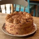 Honeystreet Mill Cafe Honeystreet Mill Cafe