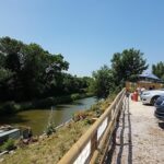 Honeystreet Mill Cafe Honeystreet Mill Cafe