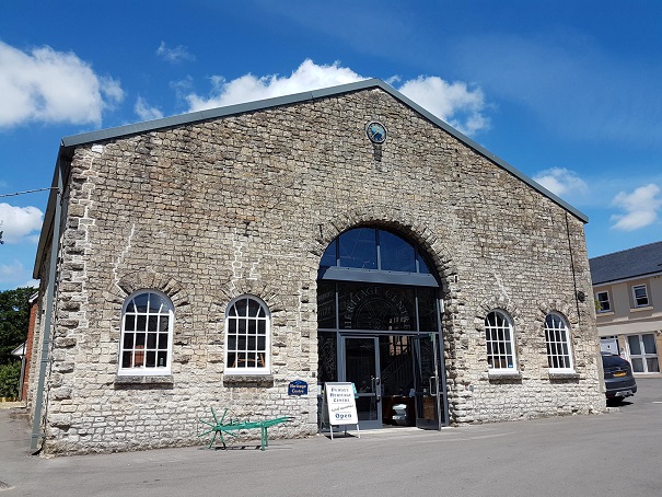 l5964_8694_Pewsey-Heritage-Centre-outside