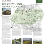 The Crown Inn