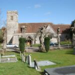 Shalbourne Shalbourne