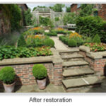 The Merchant’s House Marlborough