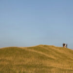 Adam’s Grave, Walker’s Hill