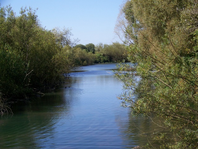 l808_809_Wilton-Water