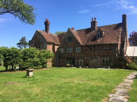 l830_8046_Wolfhall-TudorHouse