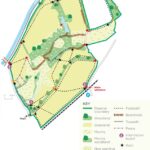 Jones’s Mill Nature Reserve