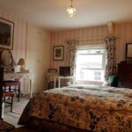 Caroline Dalrymple B&B