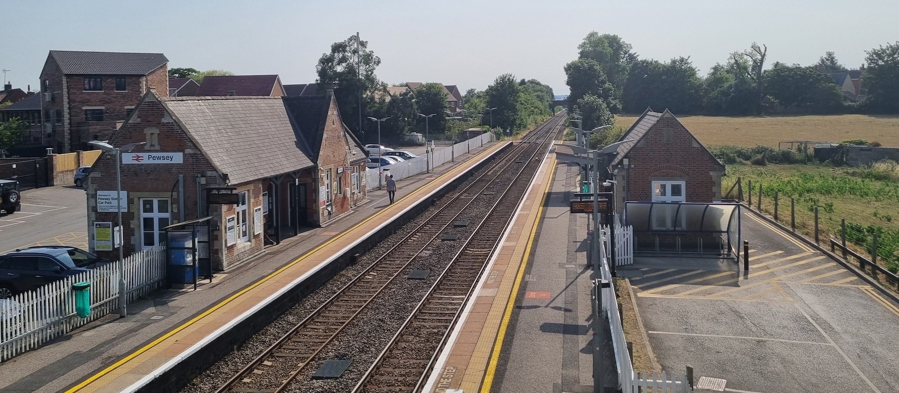 Pewsey-Station-from-bridge-c-cropped