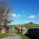 Woodborough Woodborough
