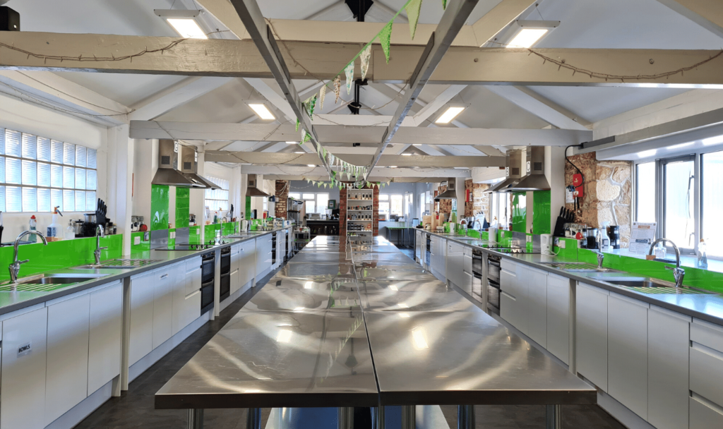 Farm-Cookery-School-Kitchen-2-1024×608