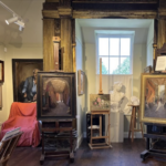 Fine Art Commissions Fine Art Commissions