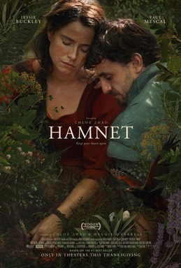 Hamnet_film_poster